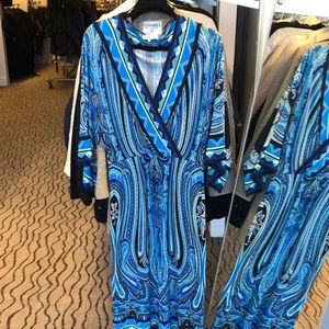 Etro dress